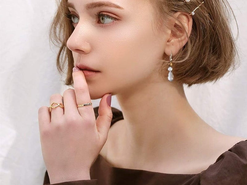 Jewellery Making Kit NZ Clearance Carousel 2