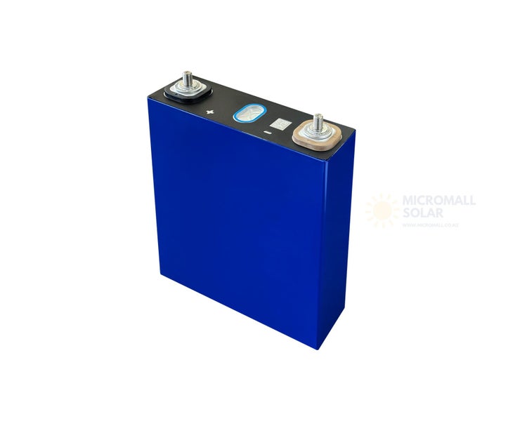 8X 3.2V 206Ah Lithium Battery LiFePO4 Battery Deep Cycle Battery Carousel 2