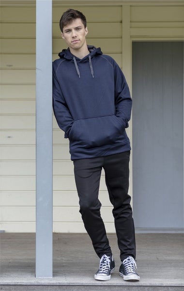 XTL CLOKE PERFORMANCE TRACKPANTS – ADULTS Carousel 2
