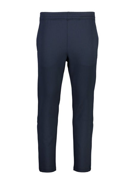 XTL CLOKE PERFORMANCE TRACKPANTS – ADULTS Carousel 1