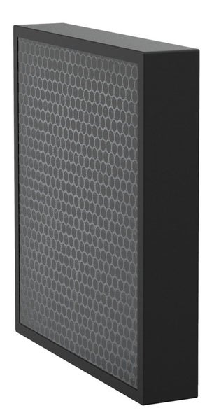 Sheffield Air Purifier Filter Pack (For model PLA1664) Carousel 1