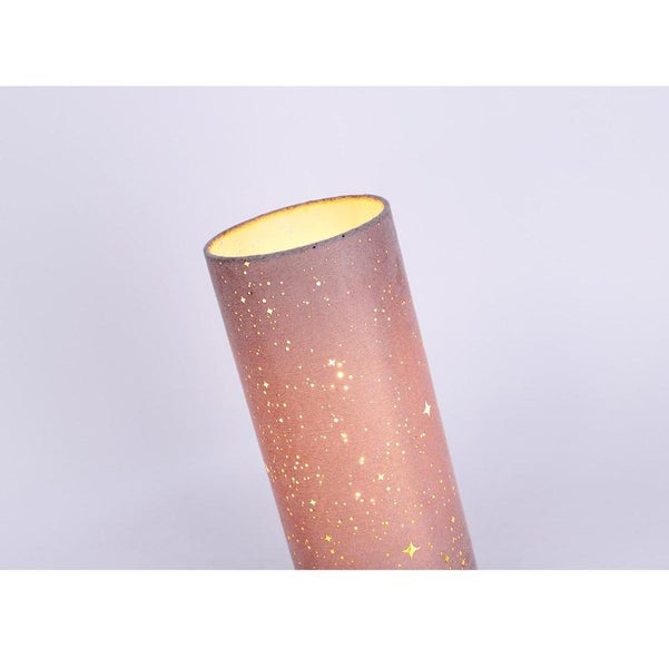 Alice Touch Table Lamp Carousel 2