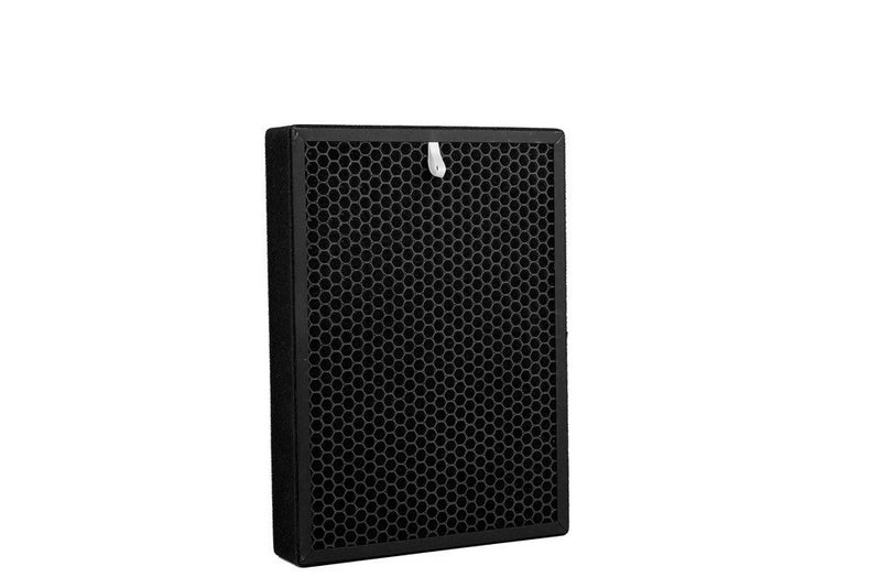 Sheffield Air Purifier Filter Pack (For model PLA1667) Carousel 1