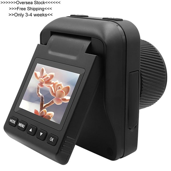 32MP 4K Waterproof Timelapse Camera Recorder 6 Months Battery Life Carousel 1