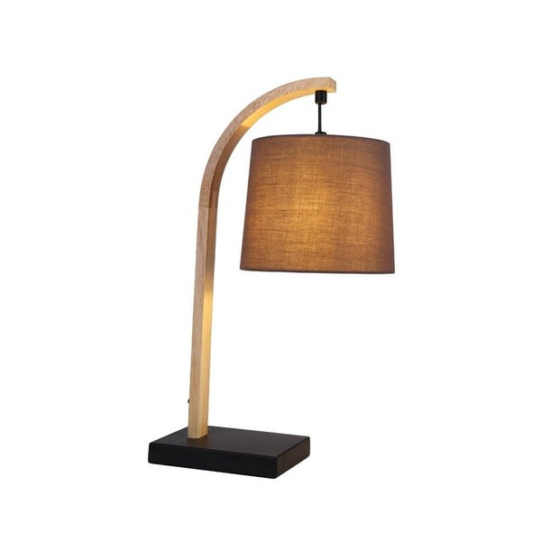 Thorina Table Lamp Carousel 1