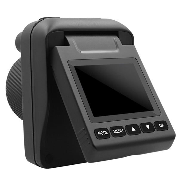 32MP 4K Waterproof Timelapse Camera Recorder 6 Months Battery Life Carousel 9