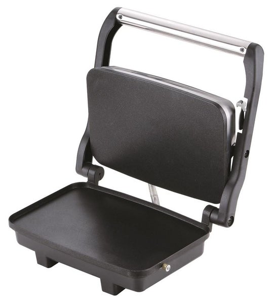 Sheffield Sandwich Press Carousel 2