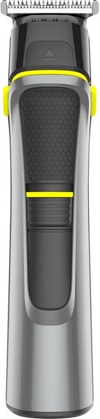 Sheffield Cordless Hair Trimmer Carousel 2