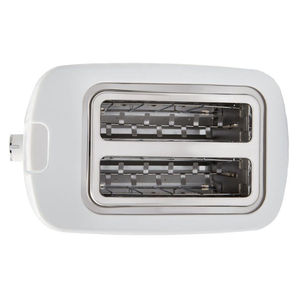 Westinghouse Kettle and Toaster Twin Pack, Diamond White Carousel 11