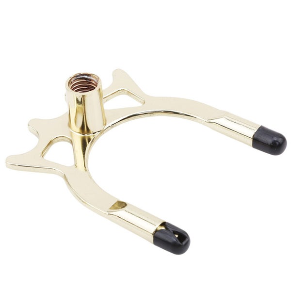 Pool Cue Rest Stand Rack Carousel 2