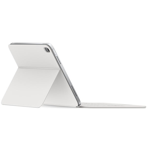 Apple Magic Keyboard Folio iPad 10.9" ( 10th Gen ) Carousel 4