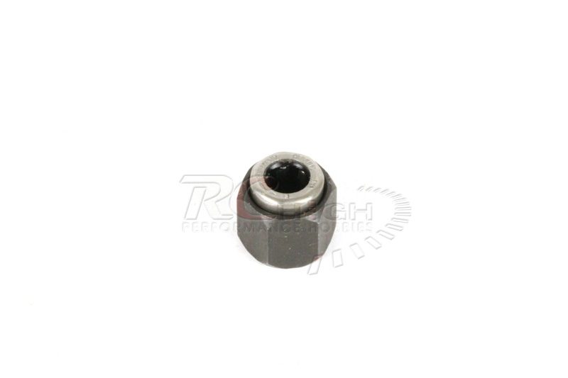 R025 Vertex 18cxp One Way Bearing VX18 Carousel 1