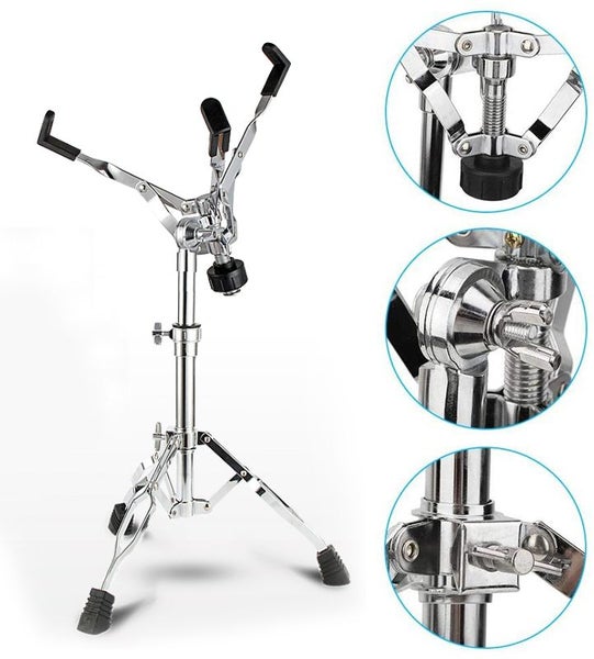 Drum Stand 2021001 Carousel 1