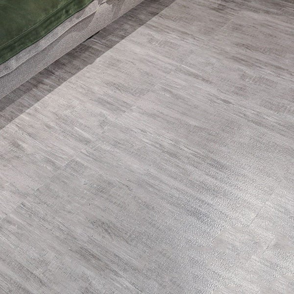 Vinyl Flooring Self Adhesive Anti Slippery Carousel 1