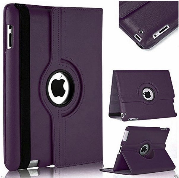 iPad Air 2 Case 3645117 Carousel 1