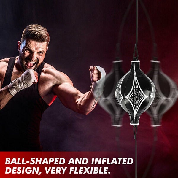 Speed Ball Boxing Training Bag 2036103 Carousel 8