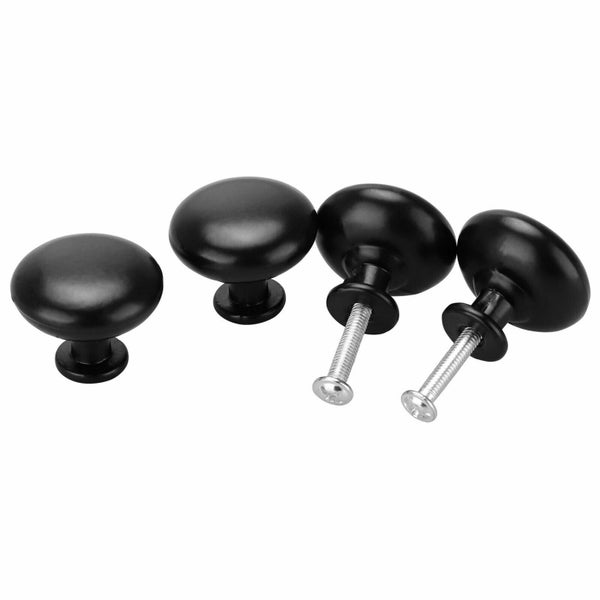 Cabinet Door Drawer Knob Handle Pulls Carousel 2