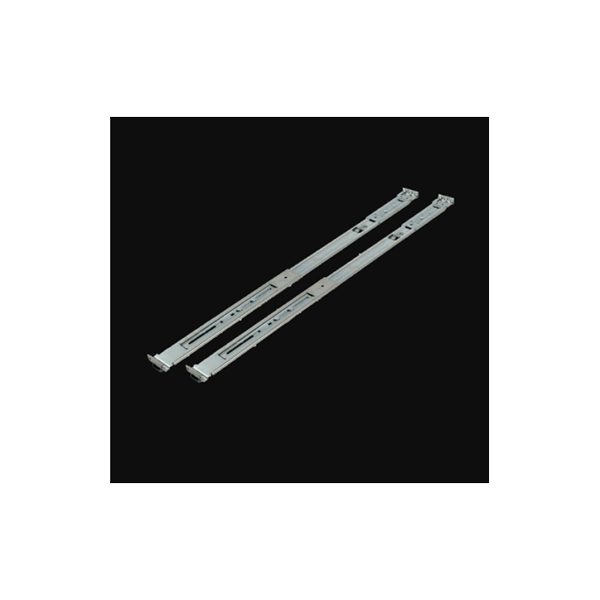 Intel Value Plus Short Rail Carousel 1