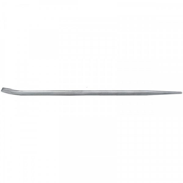 Mayhew Alloy Lineup Pry Bar 625mm Carousel 1