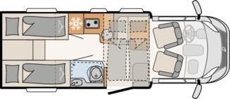 gallery carousel 19
