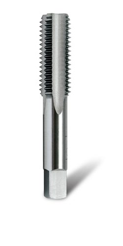 BORDO CARBON STEEL TAP 7mm x 1.00mm INTERMEDIATE Carousel 1
