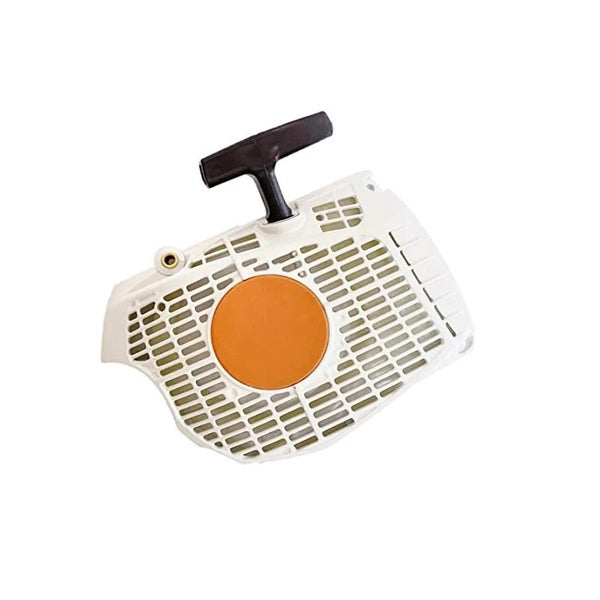 Starter Assy - Stihl MS661, MS661C, MS661C-M Magnum Carousel 1