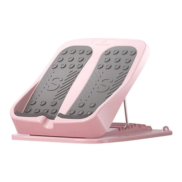 Adjustable Slant Board | Ankle Incline Board for Stretching NEW Carousel 1