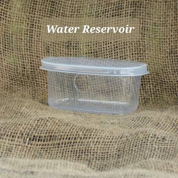 Water Reservoir Carousel 1