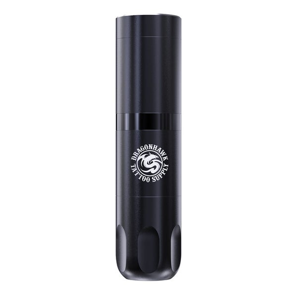 Dragonhawk Wirless Pen Machine with one battery WQP201 Carousel 1