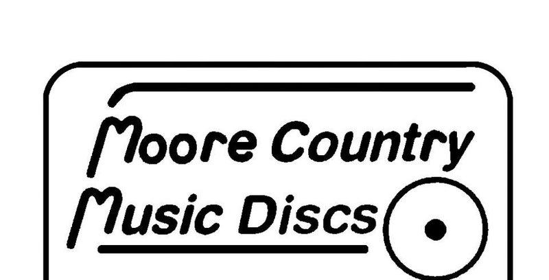 MINI DISCS – SONY c/w slip on sleeves Carousel 8