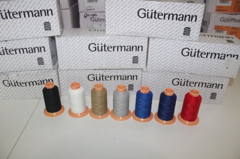 GUTERMANN MARAFLEX 500M SPECIAL 20 % OFF Carousel 1