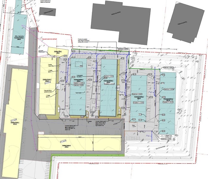 Yaldhurst , Christchurch City, Canterbury