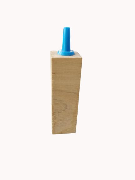 Limewood Air Stone Carousel 1