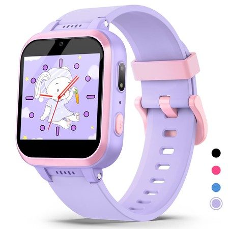 Kids smart clearance watch afterpay