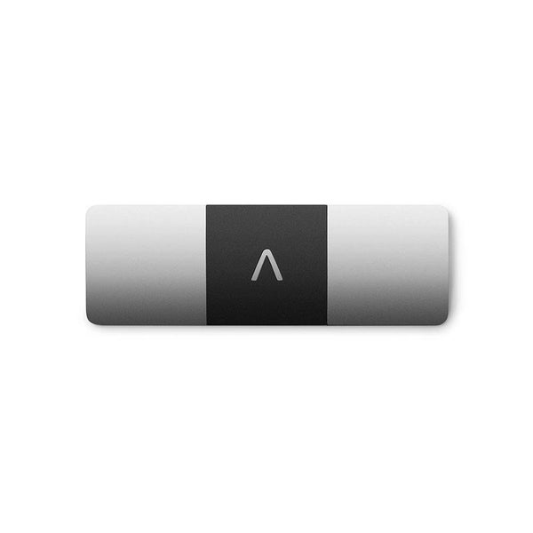AliveCor KardiaMobile 6 Lead Smart App ECG/EKG and Heart Monitor Carousel 2