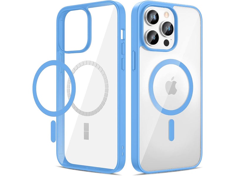 iPhone 14 Pro Max Case Carousel 1