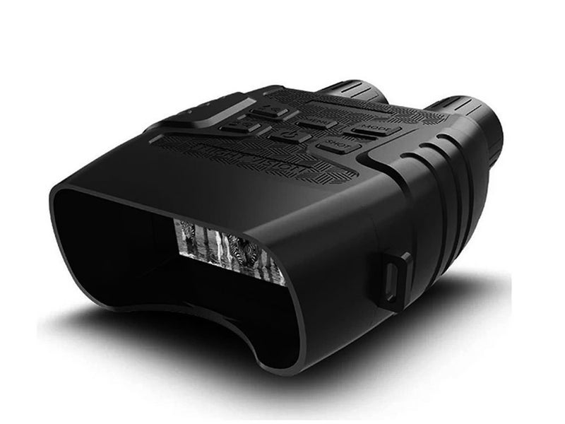 Hunting Outdoor Night Vision Binoculars Carousel 2