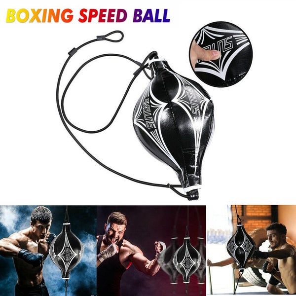 Speed Ball Boxing Training Bag 2036103 Carousel 1