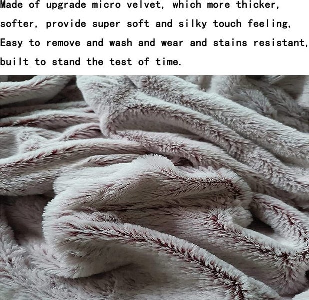 Bean Bag Cover Sofa Cushion Bed 2036201 Carousel 8