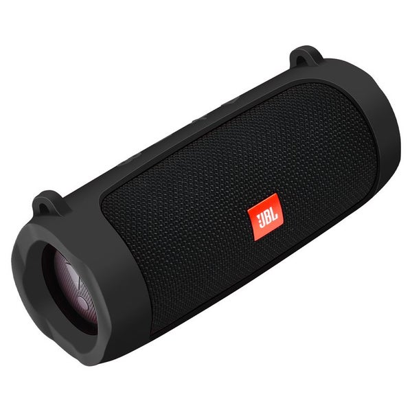 JBL FLIP 5 6 Speaker Wireless Bluetooth Carry Case Cover Storage Bag i2035BK0 Carousel 13