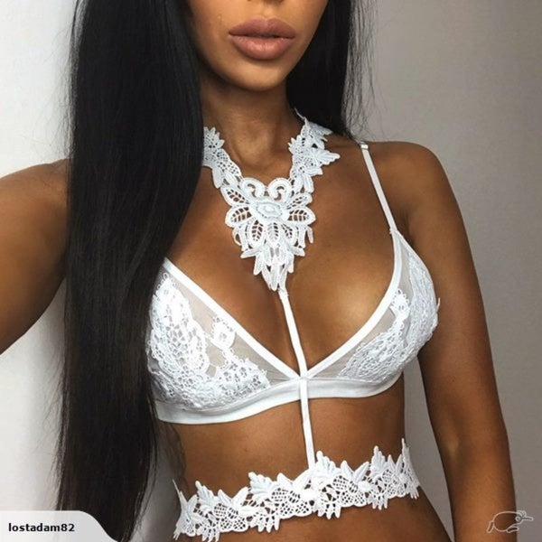 Lingerie Bra Size 12 1503423 Carousel 2