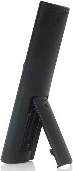 LG TV Remote Control 3631810 Carousel 2