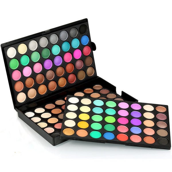 Eyeshadow Palette I1514MZ0 Carousel 1
