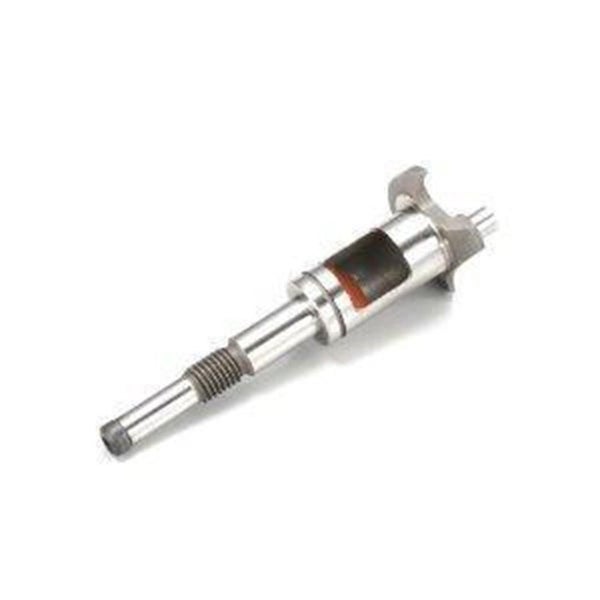 zKyosho S12-081302 CRANKSHAFT S12 EVO RACING Carousel 1