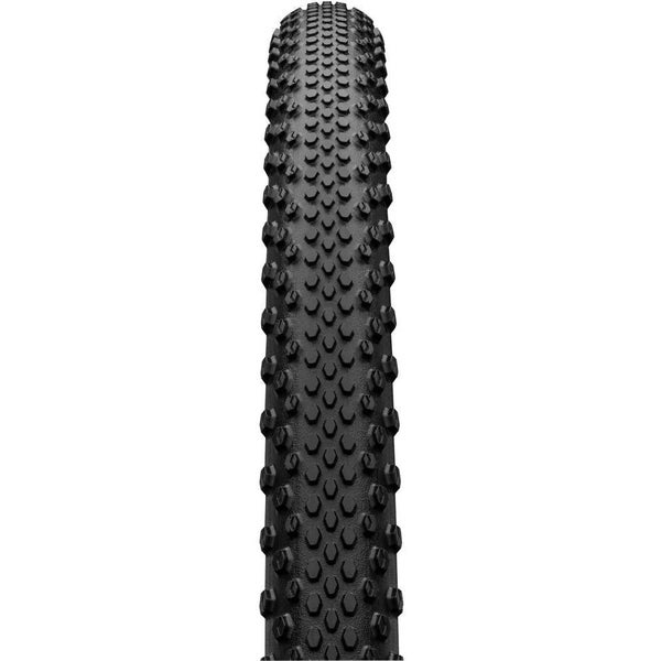 Continental Terra Trail Shieldwall 700c Tyre Carousel 2