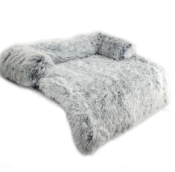 Dog Bed Brand New 105cm Carousel 2