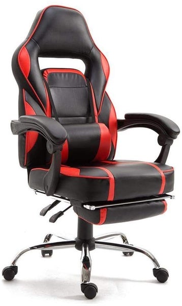 GAMING CHAIR Carousel 2