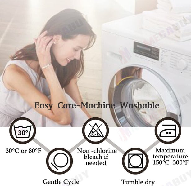 Ready made curtains drapes Carousel 11