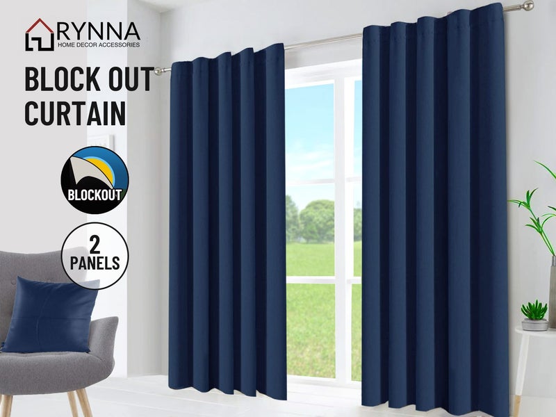 ready made curtains drapes Carousel 1