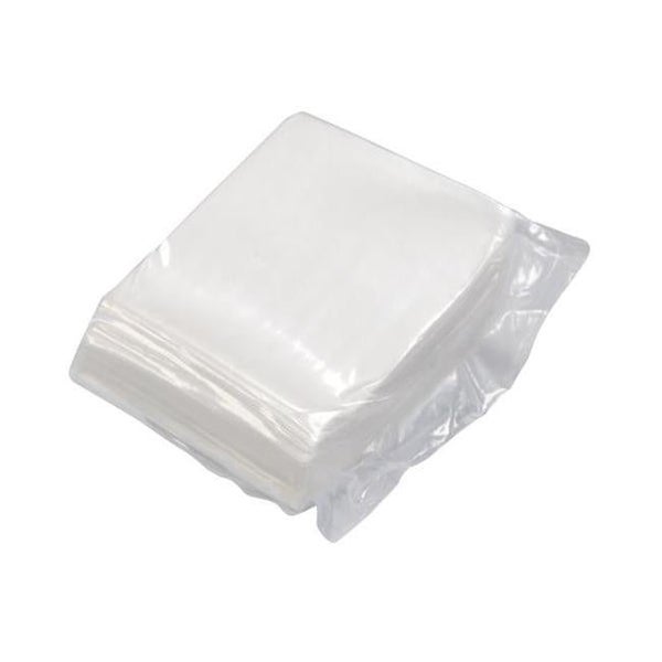Cleanroom Wipes 80pcs Phone Wipes Computer Wipes Carousel 1